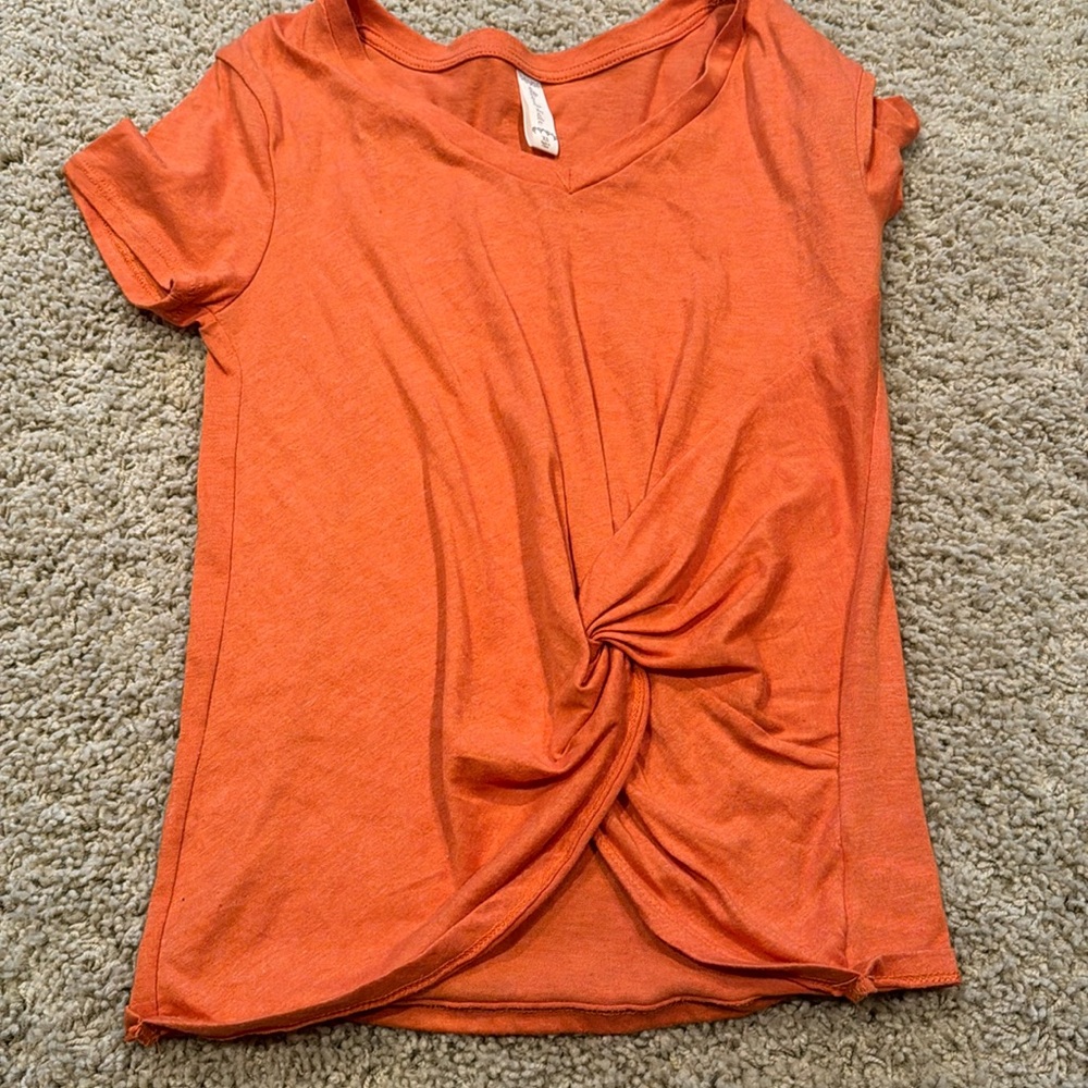 Altar’d State top